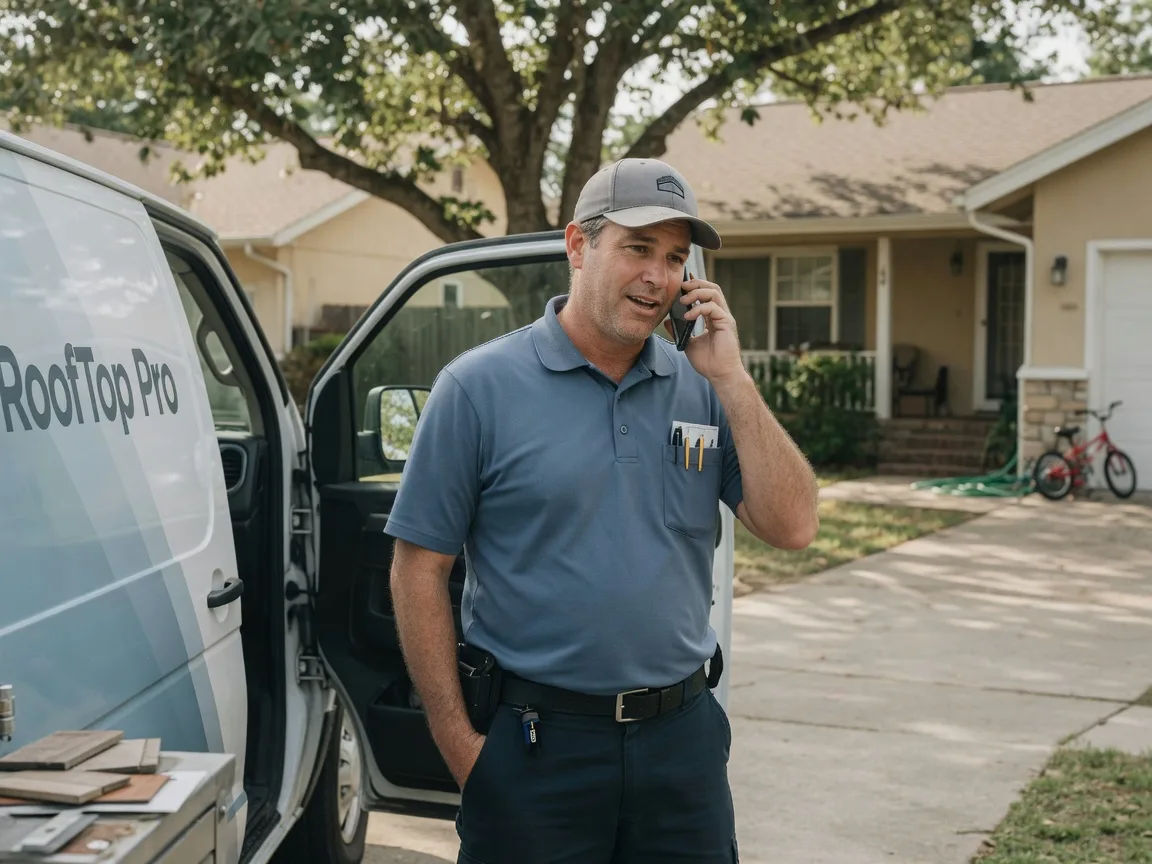 Roof Repair Donegal, PA FAQs